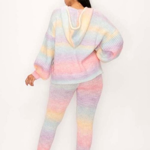 🦋🦋KANDI!🦋🦋 - Picture 4 of 4